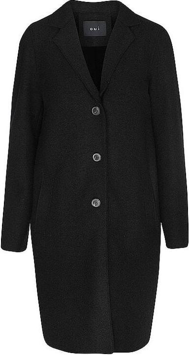 Immagine prodotto Oui Cappotto in lana