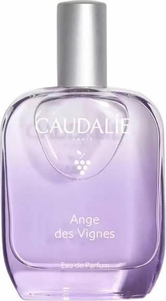 Caudalie Ange des Vignes Eau de Parfum 50 ml (Eau de Parfum, 50 ml)