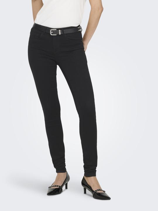 Produktbild Only Skinny Fit Jeans (XS)