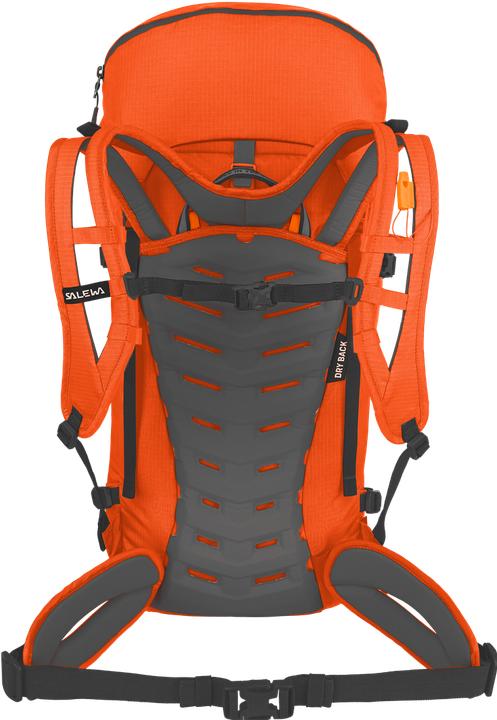 Productafbeelding Salewa Ortles Guide L Rugzak (45 l)