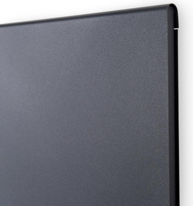 Actual product image Adax Neo w/ Wi-Fi H 14 (1400 W)