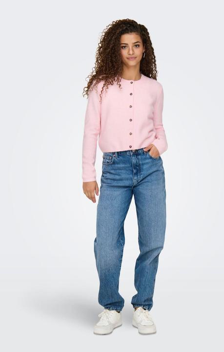 Image du produit JdY Cardigan en maille JDYCHLOE Cardigan en maille (S)