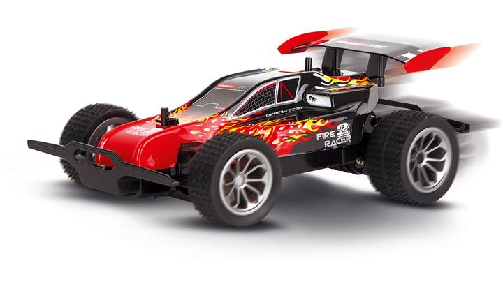 Image du produit Carrera Fire Racer 2