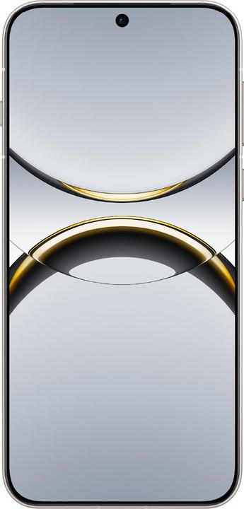 Produktbild OPPO Find X8 5G Dual Sim 16GB RAM 512GB - Grey (512 GB, Star Grey, 6.59", Dual SIM, 5G)