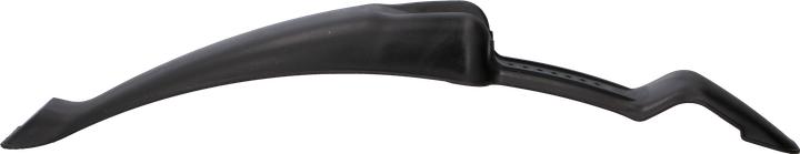 Produktbild Dunlop Schutzblech-Set (Schutzblech Set)