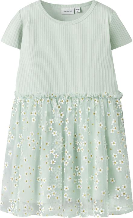 Actual product image Name it Tüllrock Kleid (92)