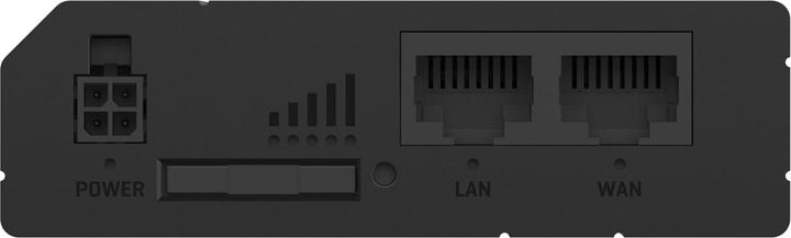 Actual product image Teltonika RUT241 eSIM