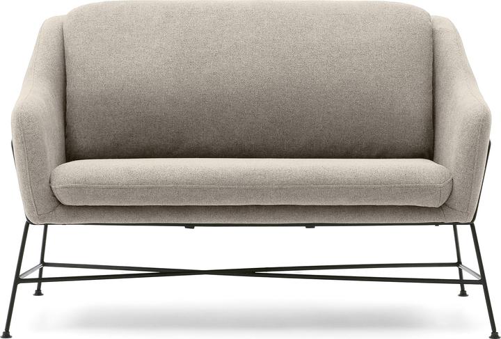 Produktbild Kave Home Brida (2-Sitzer)