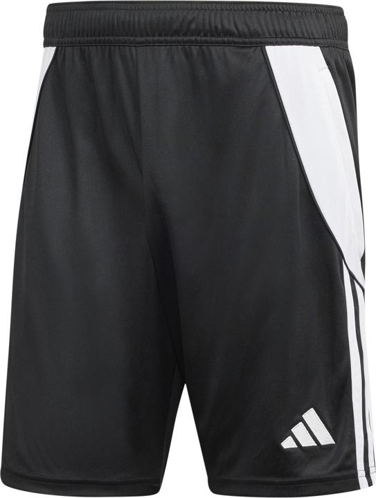 Produktbild adidas TIRO24 TRSHO (XXL)