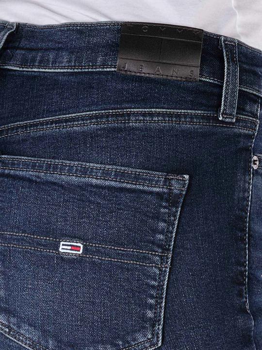 Actual product image Tommy Jeans 10021280 (W26/L30)