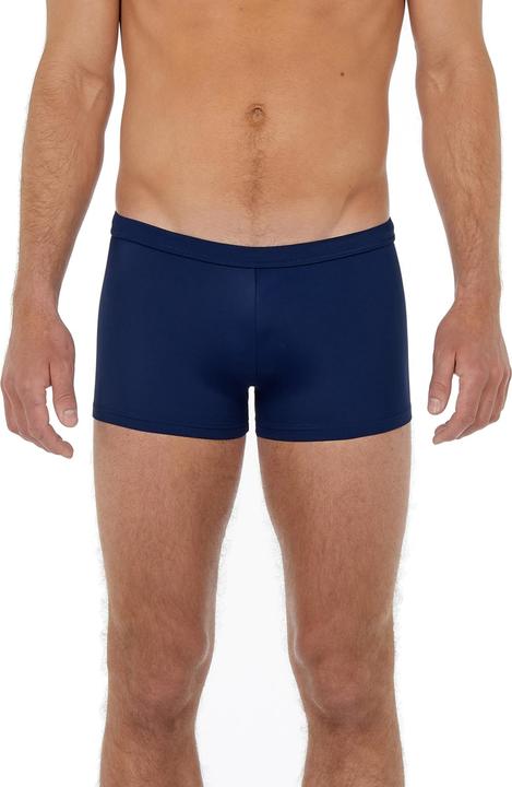 Image du produit HOM Short de natation Sea Life (XXL)