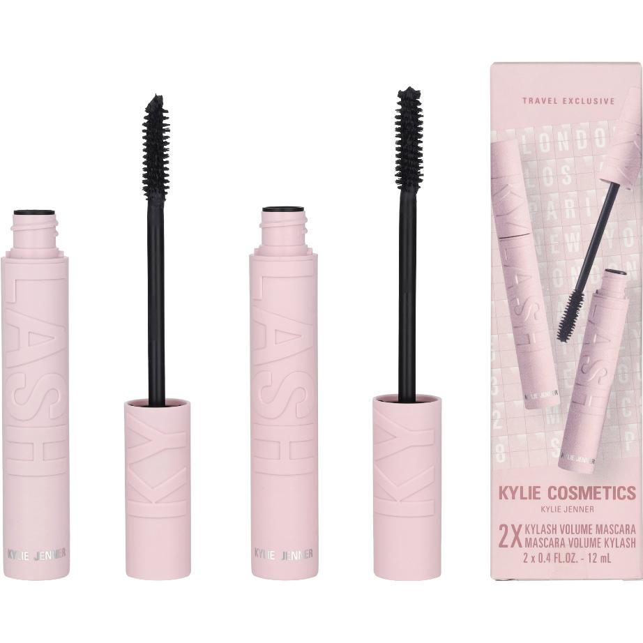 Kylie Jenner Kylash (58882382)