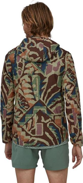 Immagine prodotto Patagonia Giacca Houdini (S)