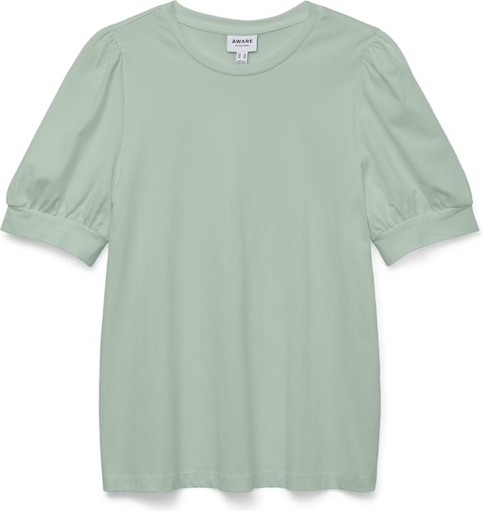 Immagine prodotto Aware VMKERRY 2/4 O-NECK TOP VMA NOOS (S)