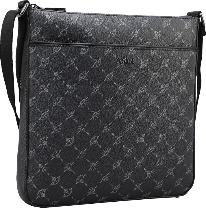 Immagine prodotto Joop! borsa a tracolla xsvz cortina 1.0 milian