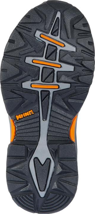 Produktbild Meindl Snap Junior Mid (37)