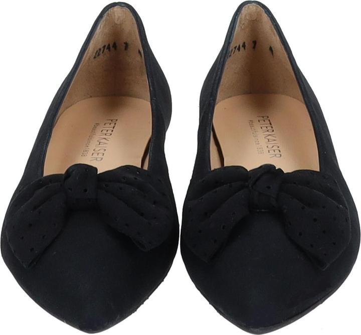 Produktbild Peter Kaiser Ballerinas (40.5)