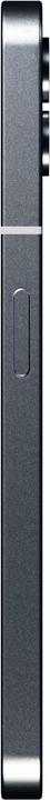 Produktbild Nothing Phone (1) (12GB) (256 GB, Weiss, 6.55", Dual SIM, 5G)