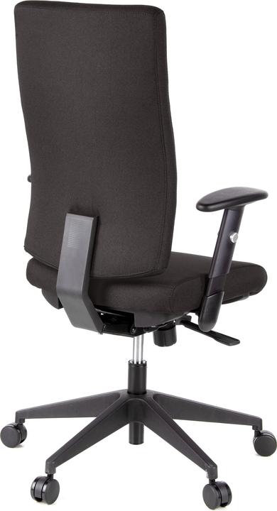 Produktbild Hjh Office Pro-Tec 300