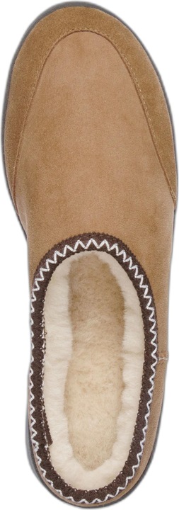 Produktbild EMU Australia platinum outback scuff pantoffeln (39)