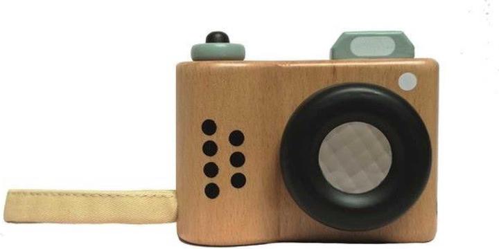 Image du produit Egmont Appareil photo