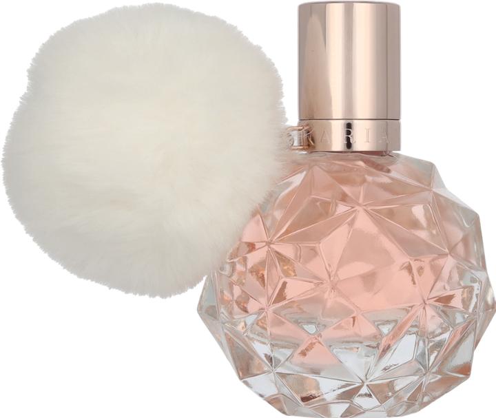 Produktbild Ariana Grande Ari (Eau de Parfum, 30 ml)