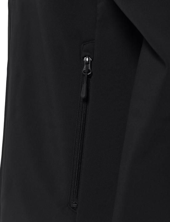 Immagine prodotto Jack Wolfskin Vortice (S)