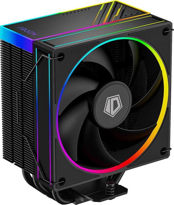 Productafbeelding ID-Cooling Frozn A410 Argb (152 mm)