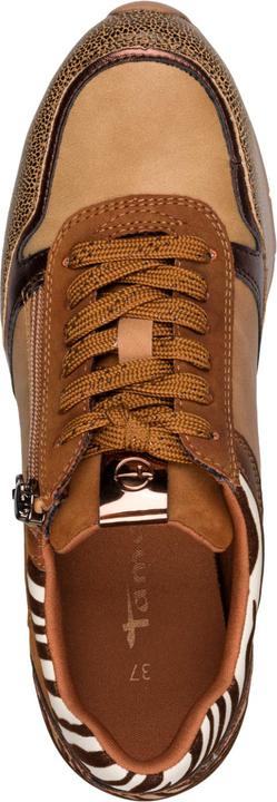 Produktbild Tamaris Sneaker (41)