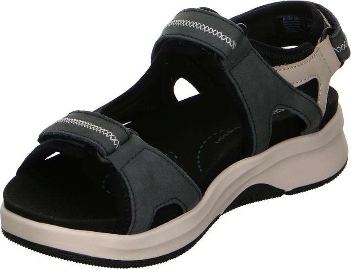 Image du produit Josef Seibel 97302-TE380 (39)
