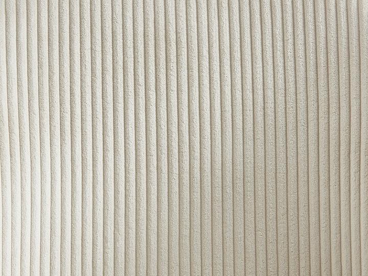 Produktbild Vente-unique Marenzia