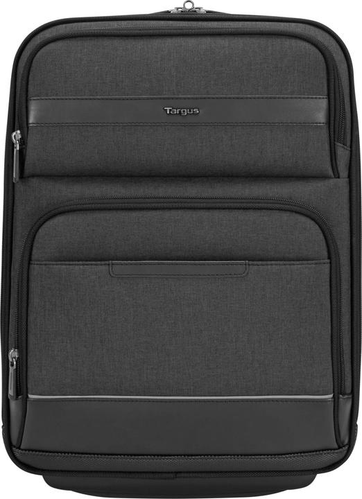 Productafbeelding Targus CitySmart Compact (1 l)
