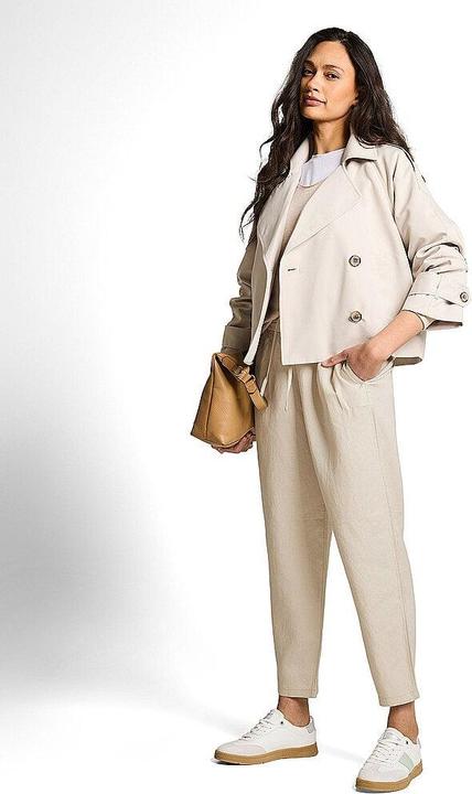 Immagine prodotto Tom Tailor Jogging Fit (34)