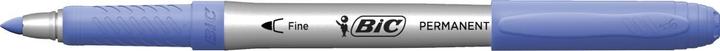 Produktbild Bic MARKING COLOR - Marker (12x)