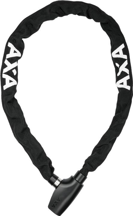Image du produit AXA Absolute 90/5 (90 cm)
