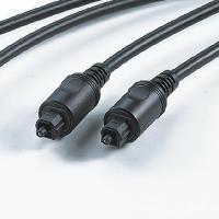 Produktbild Roline Toslink (3 m, Optisch)