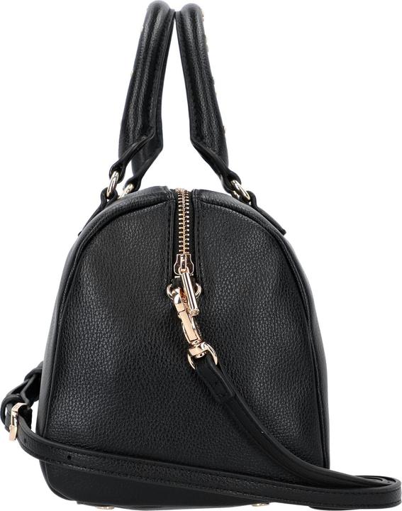 Actual product image Liu Jo Evrim Handtasche S 25 cm