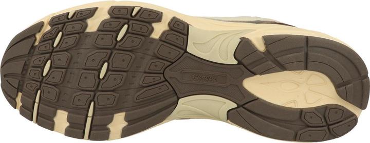 Image du produit Genesis G-Eco'99 Contra Mesh (43)