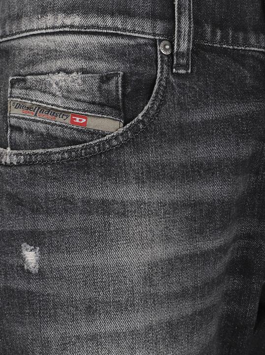 Immagine prodotto Diesel A03558.09M54 (30)