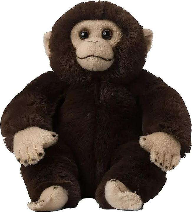 Produktbild WWF Eco Schimpanse