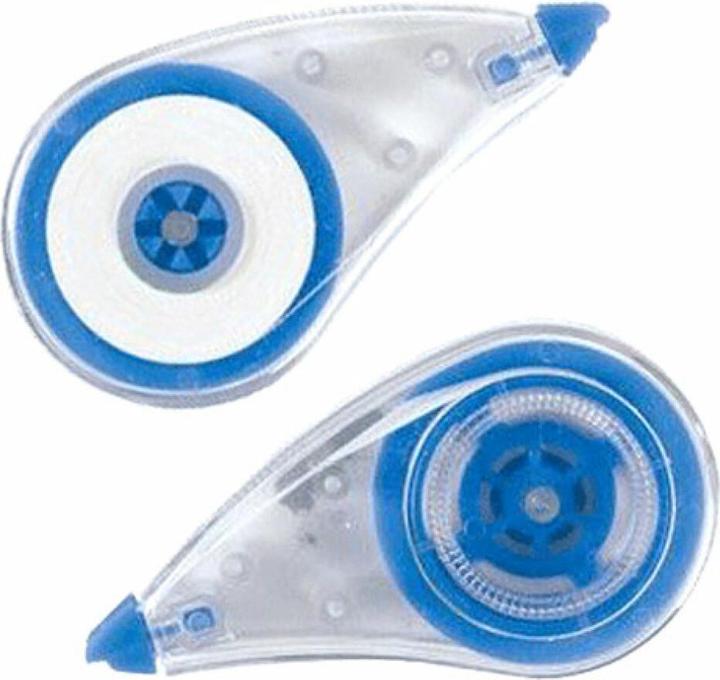 Stylex Correctieroller, 2st.