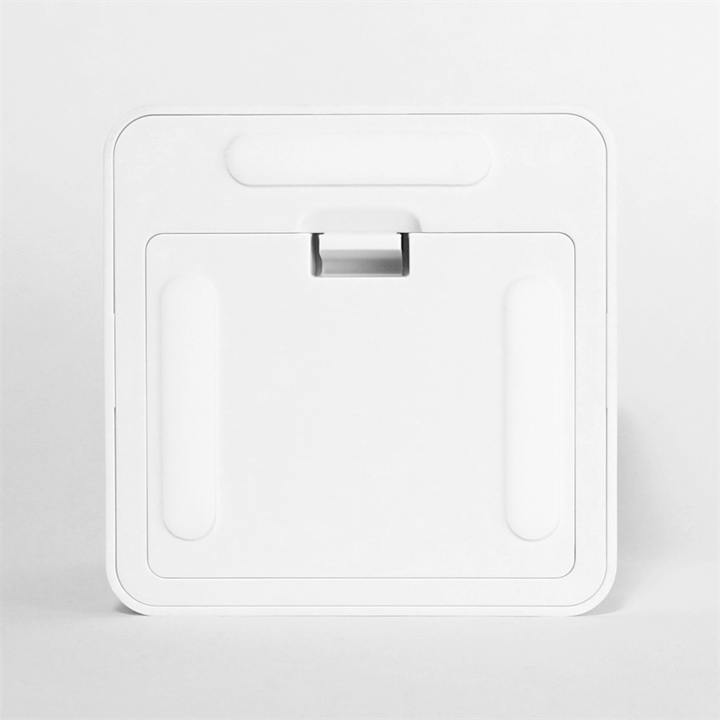 Actual product image iSmartAlarm Satellite siren