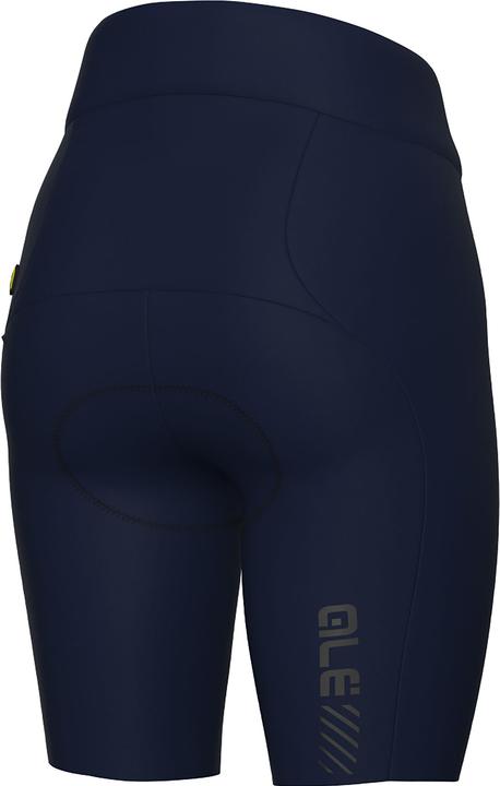 Produktbild Alé Master 2.0 (M)