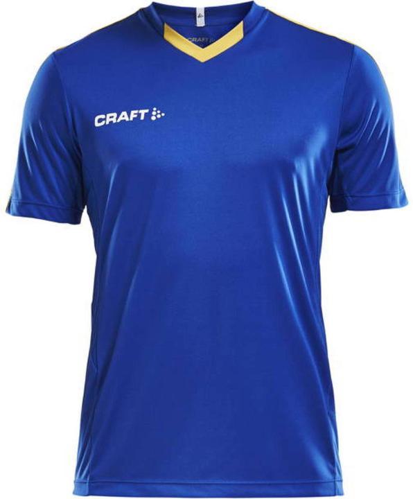 Club Cobolt, Sweden Yellow