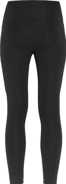 Fjällräven Abisko Tights