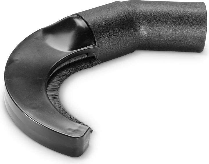 Kärcher Professional Rohrabsaugdüse