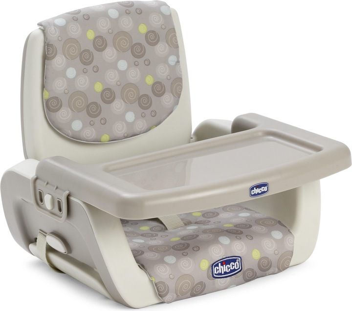 Produktbild Chicco Mode (Tischsitz)