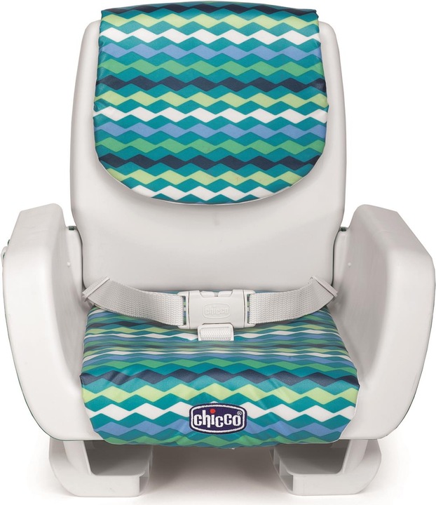 Produktbild Chicco Mode (Tischsitz)