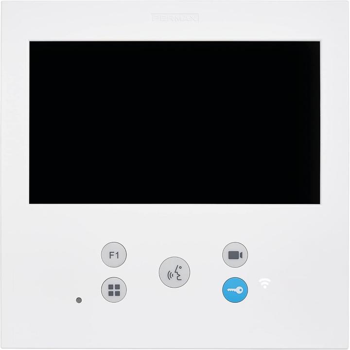 Produktbild Fermax 9471