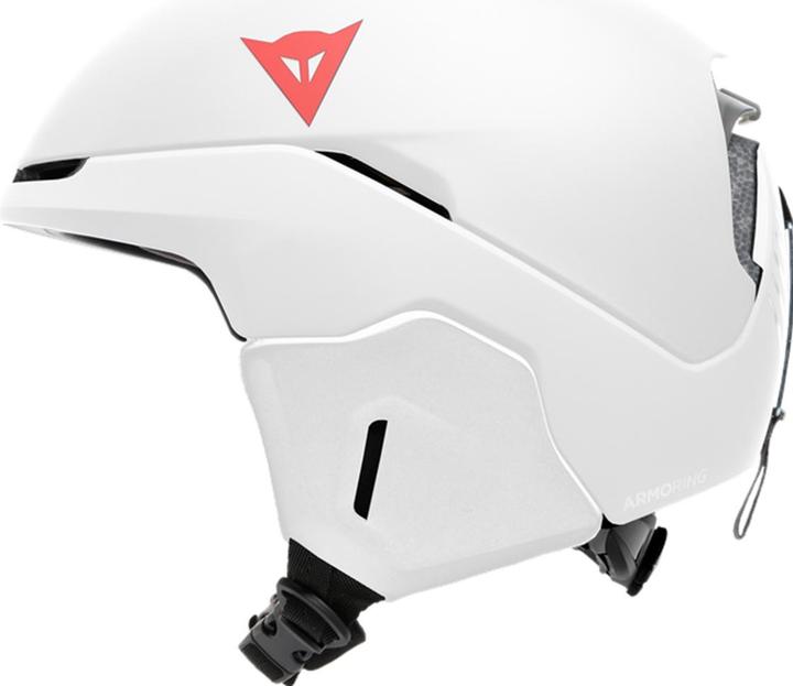 Immagine prodotto Dainese Casco da sci Nucleo Mips (51 - 54 cm, S, XS)